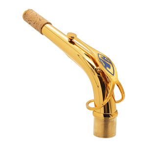 Z}[Ep@F@AgTN\tH@lbN@uVOl`[v@bLdグiȂj