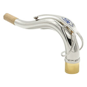 Z}[Ep@F@ei[TN\tH@lbN@uVOl`[v@⃁bLdグ