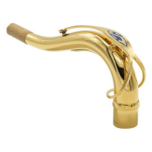 Z}[Ep@F@ei[TN\tH@lbN@uVOl`[v@bLdグiȂj