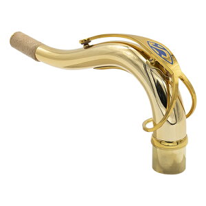 Z}[Ep@F@ei[TN\tH@lbN@uVOl`[v@X^[OVo[EbJ[dグ