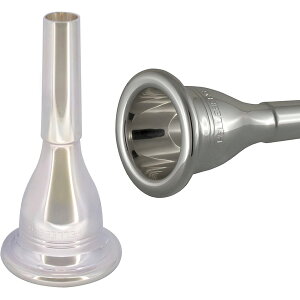 R[@F@`[oAX[UtHp}EXs[X@wo[Of