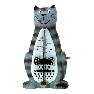 EBbgi[@F@gm[@Aj}V[Y@Animal Series