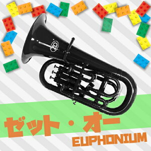 [bgEI[@F@[tHjA@(@vX`bN@) ubN