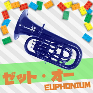 [bgEI[@F@[tHjA@(@vX`bN@) _[Nu[