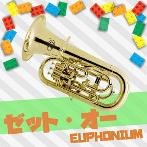 [bgEI[@F@[tHjA@(@vX`bN@) S[h