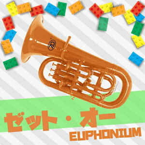 [bgEI[@F@[tHjA@(@vX`bN@) IW