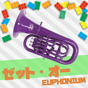 [bgEI[@F@[tHjA@(@vX`bN@) p[v