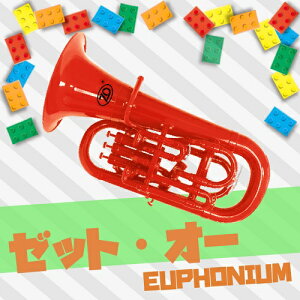 [bgEI[@F@[tHjA@(@vX`bN@) bh