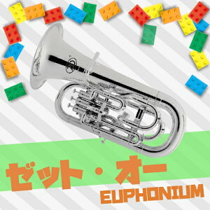 [bgEI[@F@[tHjA@(@vX`bN@) Vo[