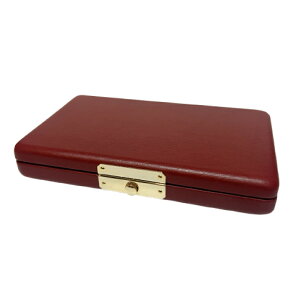 �t�B�I�����e�@�F�@�f���b�N�X�@�I�[�{�G���C���O���b�V���z�������[�h�P�[�X�i�I�[�{�G9�{/�C���O���b�V���z����3�{����j