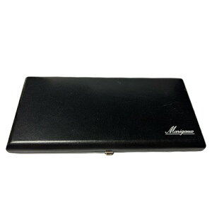 }S@F@@U[[hP[X@I[{GCObVzp