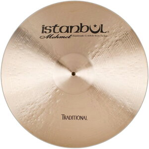 CX^u[Ebg@F@we[WEW@ygfBViz@ChVoiIWij