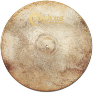 �{�X�t�H���X�@�F�@�A���Q���^���E�V���[�Y�@���C�h�V���o��