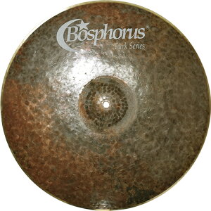 �{�X�t�H���X�@�F�@�^�[�N�E�V���[�Y�@���C�h�V���o���i�V���j