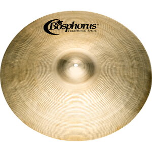 {XtHX@F@gfBViEV[Y@NbVVoiVj