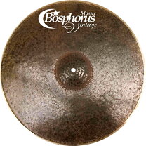 楽天市場】bosphorus masterの通販