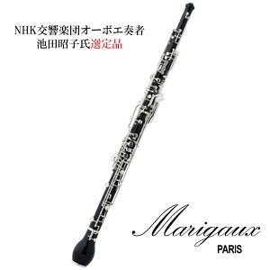 yrcqIiz}S@F@CObVz@930