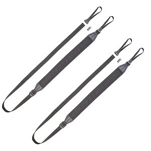 lIebN@F@AR[fBIPad-ItXgbv