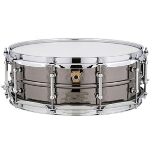 fBbN@F@XlAh@LB416KT@5×14C`@yubNr[eBziV[XEn}[hEuXVFj@`[uOdl