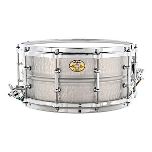 fBbN@F@RT[gXlAh@LCS6514AKTD@6.5×14C`@yn}[hA~z@`[uOdl