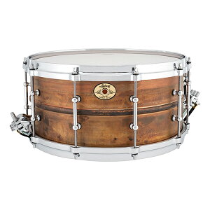 fBbN@F@RT[gXlAh@LCS6514CTD@6.5×14C`@y[ERp[z@`[uOdl