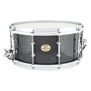 fBbN@F@RT[gXlAh@LCS6514TD0Y@6.5×14C`@`[uOdl@`R[EtBjbV