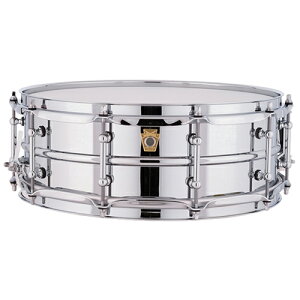 ���f�B�b�N�@�F�@�X�l�A�h�����@LM400T�@5×14�C���`�@�y�X�[�v���t�H�j�b�N�z�i�V�[�����X�E�A���~�V�F���j�@�`���[�u���O�d�l