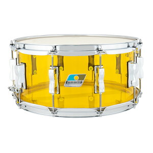 fBbN@F@XlAh@LS903VXX56@6.5×14C`@yBX^Cgz@J[FCG[