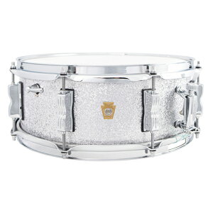 fBbN@F@XlAh@LS9080S@5.5×14C`@yWYtFXgz@J[FVo[EXp[N