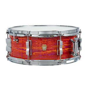 fBbN@F@XlAh@LS90851@5.5×14C`@yWYtFXgz@J[FbhEIW