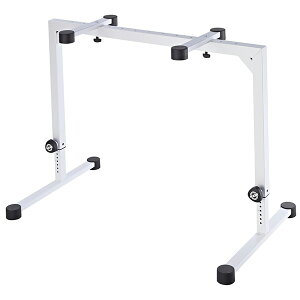 K&M@F@L[{[hX^h@IK@y18810z