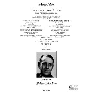 }ZE~[@F@TN\tH@x[AeVbNAtXem[53̗Kȁ@O