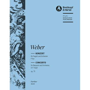 J[E}AEtHEEF[o[@F@t@Sbgtȁ@w@Op.75