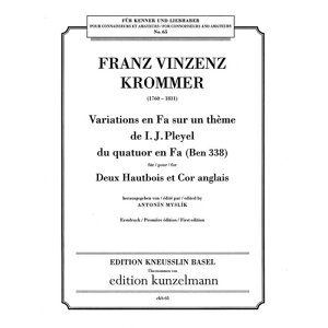 �t�����c�E�N�����}�[�@�F�@�v���C�G���̃e�[�}�ɂ��ϑt��
