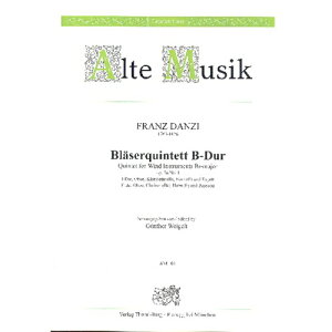 tcE_cB@F@؊ǌ܏dtȁ@σ@Op.56-1