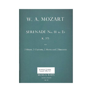 [c@g@F@Zi[f@11ԁ@σz@K.375