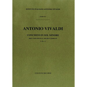 AgjIEB@fB@F@t@Sbgtȁ@zZ@F.VIII-7@RV497iXRAj