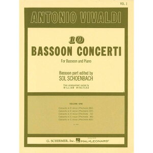 AgjIEB@fB@F@t@Sbg@tȏW@1