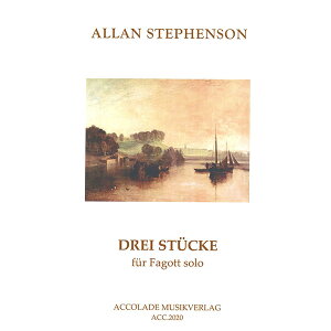 A[EXet@\@F@tt@Sbĝ߂3̏i