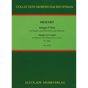 [c@g@F@A_[W@w@KV .580a