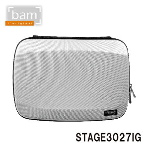 �o���@�F�@�X�e�[�W�@�n�C�e�b�N�@��N�����l�b�g�p�@�O���[�T���_�[�@STAGE3027IG