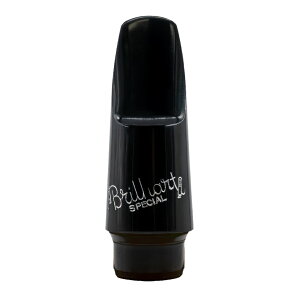 un[g@F@AgTN\tHp@}EXs[X@G{@XyV@e