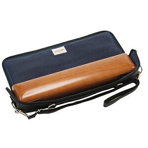 ~Ut[g@F@t[gP[XAP[XJo[