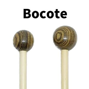 fB}bg@F@Bocote@VtHp}bg@eTCY