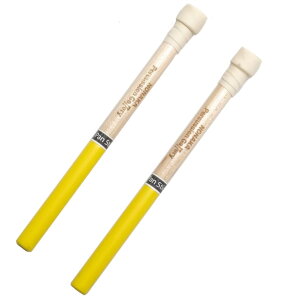 NPGIWi@F@ؐ@pXeBbN(}bg)@_upei[,ZRh@/@S@eF