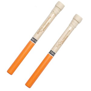 NPGIWi@F@ؐ@pXeBbN(}bg)@ei[p@/@S@eF