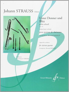 �y���������z���n���E�V���g���E�X�@�F�@���ƈ��