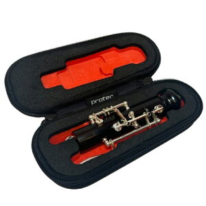 }S@F@I[{G@M2pwbhWgP[X