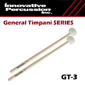 �C�m�x�C�e�B�u�@�F�@�W�F�l�����E�e�B���p�j�V���[�Y�@GT-3�@�~�f�B�A,�W�F�l����