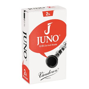 �o���h�[�����@�F�@B��N�����l�b�g���[�h�@JUNO�@10������